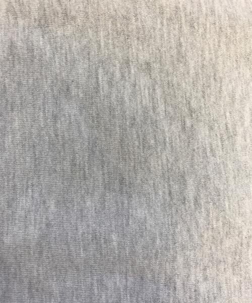 Champion（チャンピオン）Champion (チャンピオン) リバースウィーブスウェット グレー サイズ:XLの古着・服飾アイテム