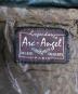 ARC-ANGELの古着・服飾アイテム：17000円