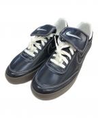 NIKEナイキ）の古着「NIKE KILLSHOT 2 PRM」｜ブラック