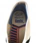 中古・古着 Keds (ケッズ) キャンバスシューズ ホワイト サイズ:9 1/2：25000円