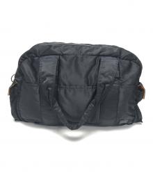 PORTER（ポーター）の古着「BOSTON BAG」