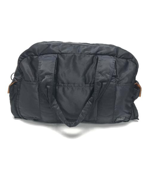 PORTER（ポーター）PORTER (ポーター) BOSTON BAG サイズ:表記なしの古着・服飾アイテム