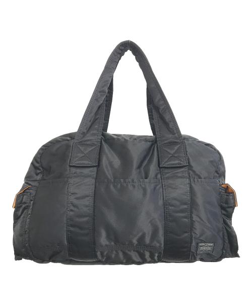 PORTER（ポーター）PORTER (ポーター) BOSTON BAG サイズ:表記なしの古着・服飾アイテム