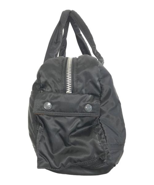 PORTER（ポーター）PORTER (ポーター) BOSTON BAG サイズ:表記なしの古着・服飾アイテム