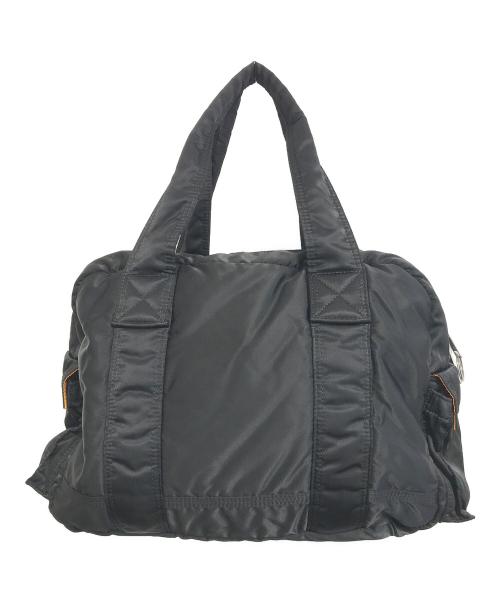 PORTER（ポーター）PORTER (ポーター) BOSTON BAG サイズ:表記なしの古着・服飾アイテム