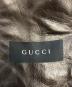 GUCCIの古着・服飾アイテム：120000円
