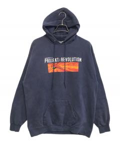 中古・古着通販】BEAMS (ビームス) ヨルシカ (ヨルシカ) コラボ