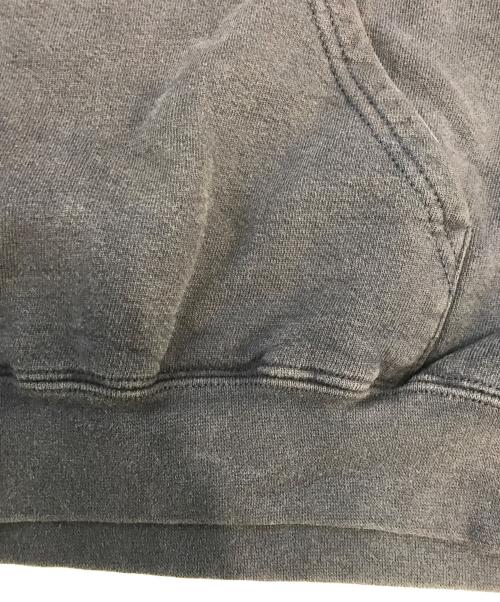 LEE（リー）LEE (リー) プルオーバーパーカー ネイビー サイズ:不明の古着・服飾アイテム