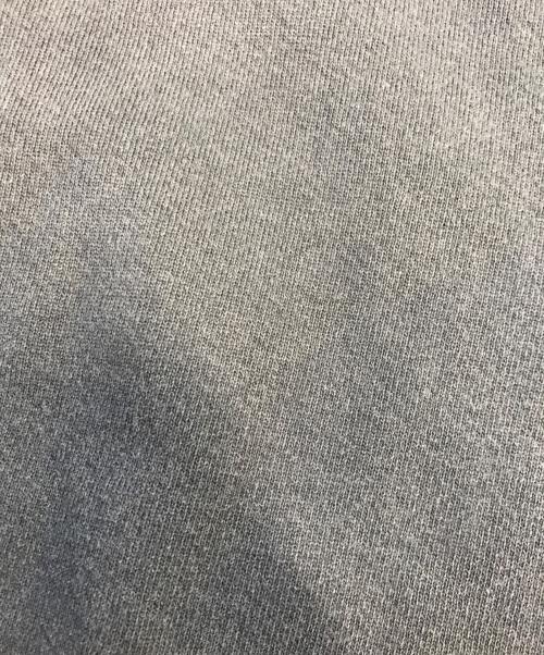 LEE（リー）LEE (リー) プルオーバーパーカー ネイビー サイズ:不明の古着・服飾アイテム