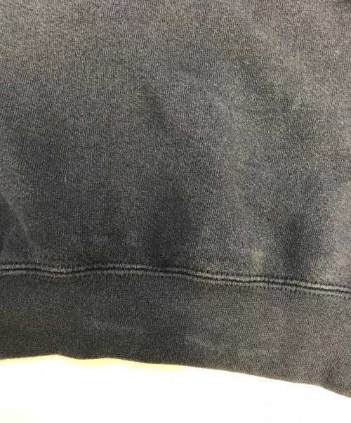 LEE（リー）LEE (リー) プルオーバーパーカー ネイビー サイズ:不明の古着・服飾アイテム