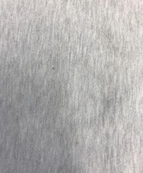 Champion（チャンピオン）Champion (チャンピオン) リバースウィーブスウェットパーカー グレー サイズ:X‐LARGEの古着・服飾アイテム