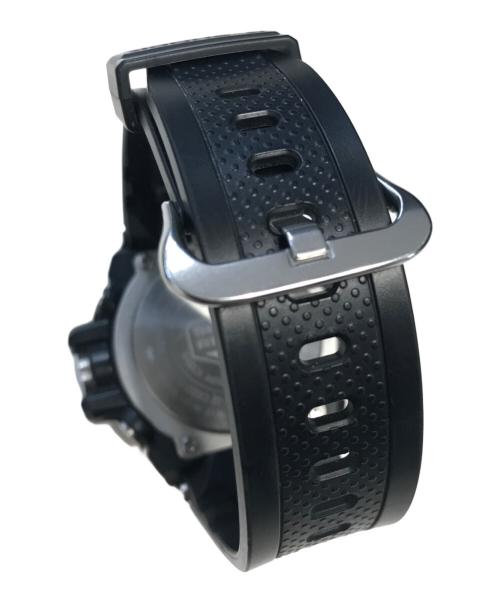 CASIO（カシオ）CASIO (カシオ) クロノグラフの古着・服飾アイテム