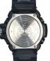 CASIO (カシオ) クロノグラフ：20000円
