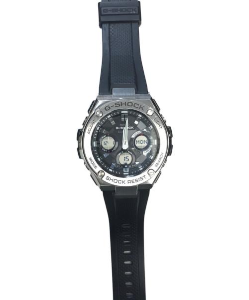 CASIO（カシオ）CASIO (カシオ) デジアナウォッチ サイズ:表記なしの古着・服飾アイテム