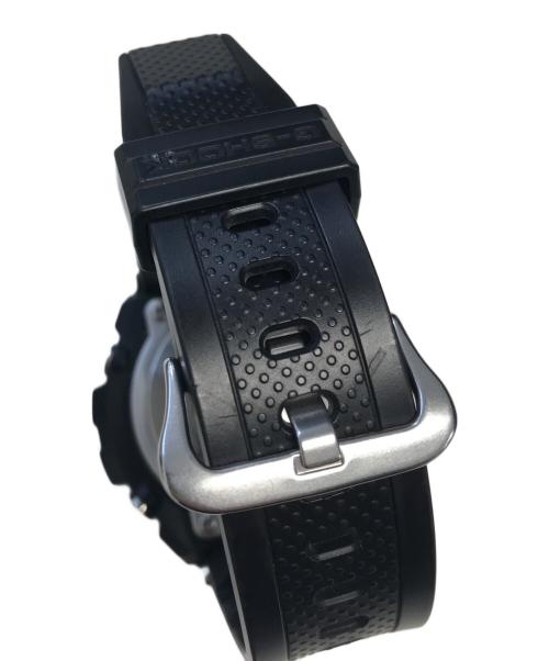 CASIO（カシオ）CASIO (カシオ) デジアナウォッチ サイズ:表記なしの古着・服飾アイテム