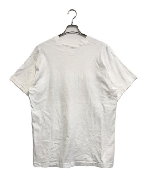 ムービーTシャツ（ムービーTシャツ）ムービーTシャツ (ムービーTシャツ) 90s Waiting To Exhale(ため息つかせて) ムービーTシャツ ホワイト サイズ:不明の古着・服飾アイテム