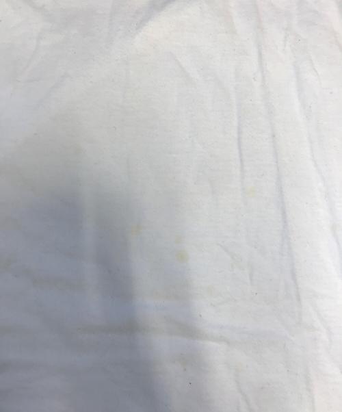 ムービーTシャツ（ムービーTシャツ）ムービーTシャツ (ムービーTシャツ) 90s Waiting To Exhale(ため息つかせて) ムービーTシャツ ホワイト サイズ:不明の古着・服飾アイテム