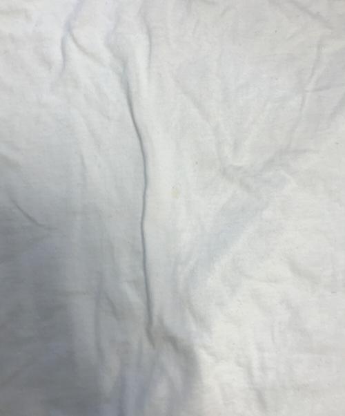 ムービーTシャツ（ムービーTシャツ）ムービーTシャツ (ムービーTシャツ) 90s Waiting To Exhale(ため息つかせて) ムービーTシャツ ホワイト サイズ:不明の古着・服飾アイテム