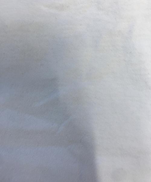 ムービーTシャツ（ムービーTシャツ）ムービーTシャツ (ムービーTシャツ) 90s Waiting To Exhale(ため息つかせて) ムービーTシャツ ホワイト サイズ:不明の古着・服飾アイテム