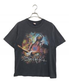 中古・古着通販】アーティストTシャツ (アーティストTシャツ) 90s rick