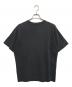 アーティストTシャツ (アーティストTシャツ) Jimi Hendrix(ジミ・ヘンドリックス) アーティストTシャツ ブラック サイズ:L：8000円