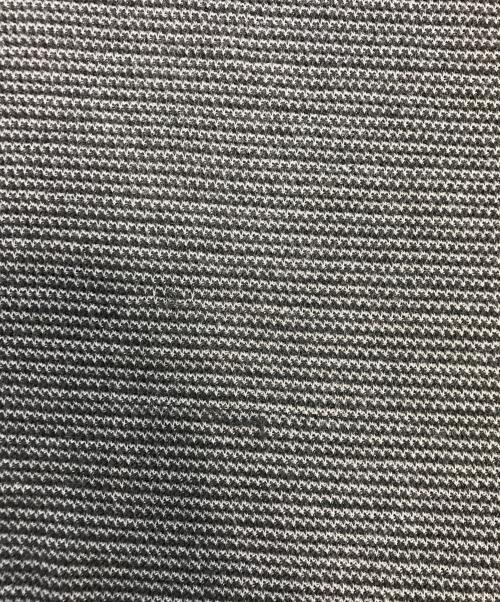 モーターサイクルサーマルカットソー（モーターサイクルサーマルカットソー）モーターサイクルサーマルカットソー (モーターサイクルサーマルカットソー) HARLEY-DAVIDSON(ハーレーダビッドソン) モーターサイクルサーマルカットソー グレー サイズ:Ｌの古着・服飾アイテム