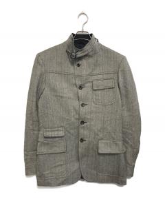 中古・古着通販】GUCCI (グッチ) ヴィンテージロゴフィールド