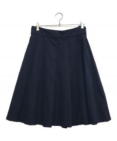 中古・古着通販】COMME des GARCONS COMME des GARCONS