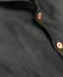COMME des GARCONS HOMME PLUSの古着・服飾アイテム：25000円