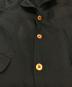 中古・古着 COMME des GARCONS HOMME PLUS (コムデギャルソンオムプリュス) 燕尾テーラードジャケット ブラック サイズ:S：25000円