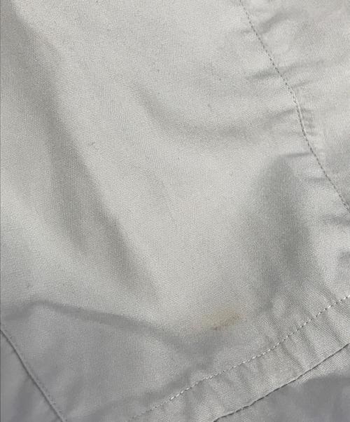 COMME des GARCONS HOMME（コムデギャルソン オム）COMME des GARCONS HOMME (コムデギャルソン オム) 長袖シャツ グレー サイズ:不明の古着・服飾アイテム