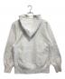 Champion (チャンピオン) リバースウィーブパーカー グレー サイズ:Ｍ：30000円