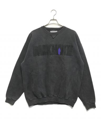90s darkman2(ダークマン2) ムービースウェット