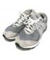 NEW BALANCE（ニューバランス）の古着「2002R スニーカー」｜グレー