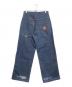 939 (939) デニムパンツ インディゴ サイズ:32：13000円