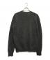 BOTTEGA VENETA (ボッテガベネタ) カシミヤニット グレー サイズ:50：25000円