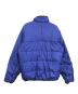 Patagonia (パタゴニア) ファイヤーボールジャケット コバルト サイズ:L：85000円
