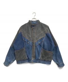 中古・古着通販】HELMUT LANG (ヘルムートラング) コーデュロイ