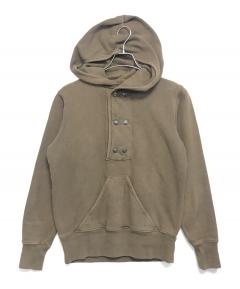 中古・古着通販】L'Appartement MADE BY Americana (アパルトモン