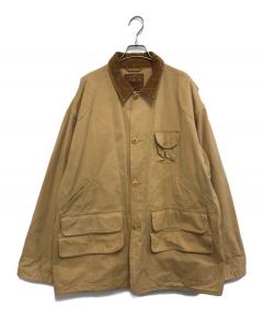 中古・古着通販】POLO RALPH LAUREN (ポロ・ラルフローレン) Bedford