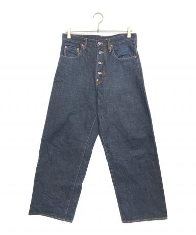 中古・古着通販】SUGARHILL (シュガーヒル) Classic Denim Pants
