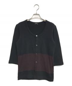 中古・古着通販】tricot COMME des GARCONS (トリココムデギャルソン