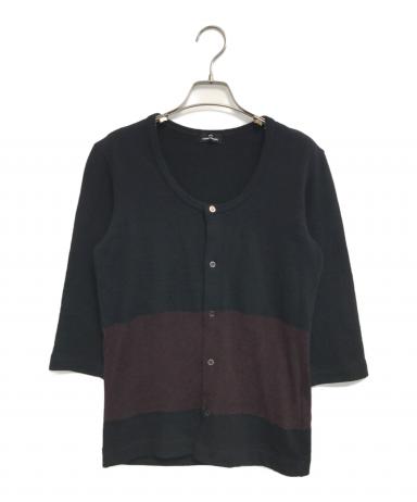 中古・古着通販】tricot COMME des GARCONS (トリココムデギャルソン