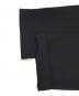 COMME des GARCONS JUNYA WATANABE MANの古着・服飾アイテム：11000円