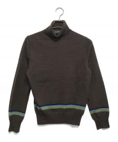 中古・古着通販】COMME des GARCONS HOMME PLUS (コムデギャルソンオム
