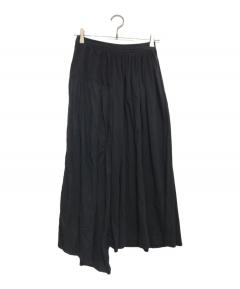 中古・古着通販】COMME des GARCONS (コムデギャルソン) チュール
