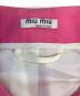 MIU MIUの古着・服飾アイテム：23000円