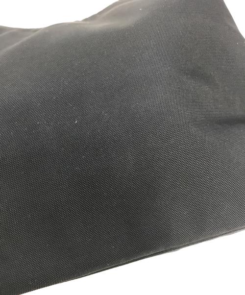 GUCCI（グッチ）GUCCI (グッチ) ワンショルダーバッグ ブラック サイズ:表記なしの古着・服飾アイテム