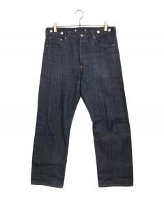 中古・古着通販】LEVI'S VINTAGE CLOTHING (リーバイス ビンテージ