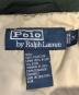 POLO RALPH LAURENの古着・服飾アイテム：30000円